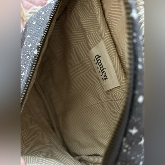 Danica Studio belt bag / cross body - Picture 9 of 13